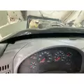Previous Part Detail 1